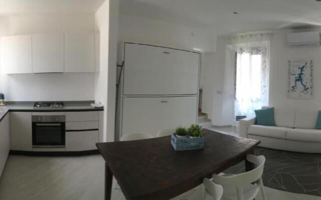 Jules Place