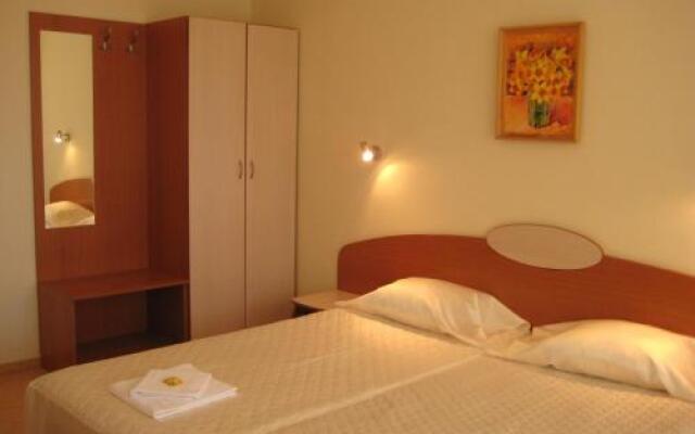 Hotel Tanita