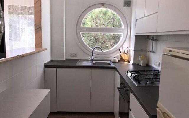 Apartamento Las Velas 2-2