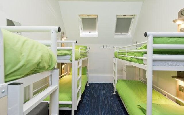 YHA Swanage - Hostel