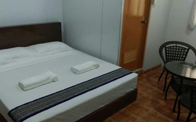 Agga Bed and Breakfast