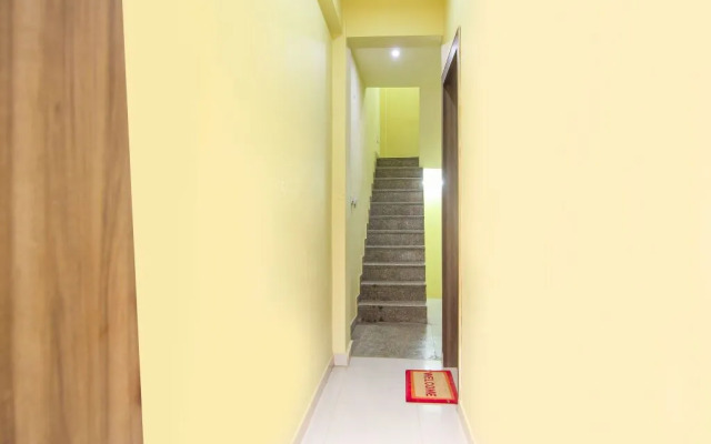 Hotel Rameshwar Inn by OYO Rooms