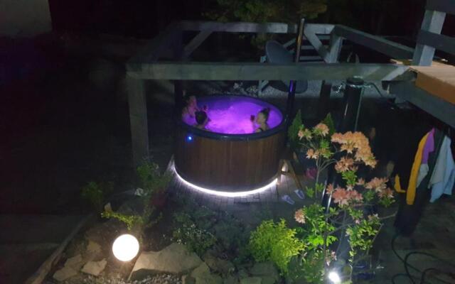 Apartamenty Sun&Snow Siedlisko Palenica