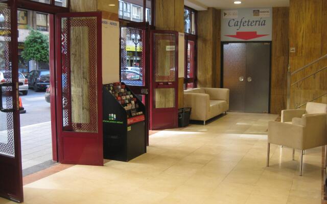 Acebos Azabache Gijón