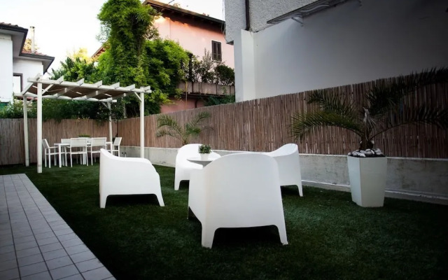 Casa Mia