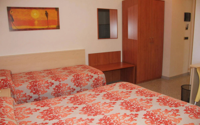 B&B Il Rubino