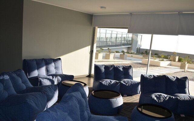 Apartamento 61 Vista ON