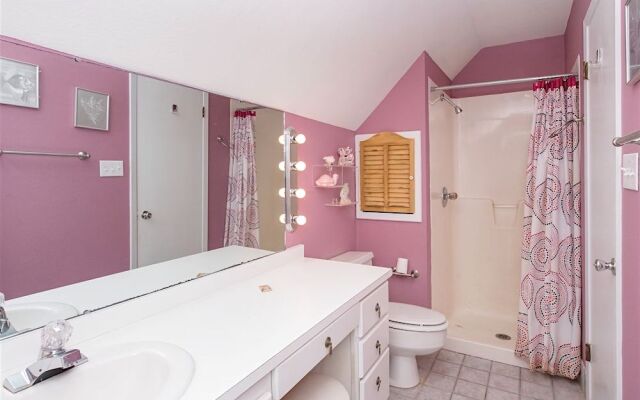 Pat-Ti-O by RedAwning