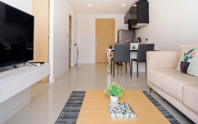 Roomme Hospitality The Urban Attitude