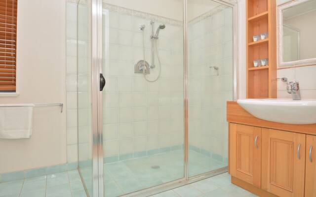 James Estate Guesthouse