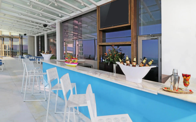 InterContinental Cartagena De Indias by IHG