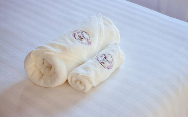 Rest Solution Chiang Mai