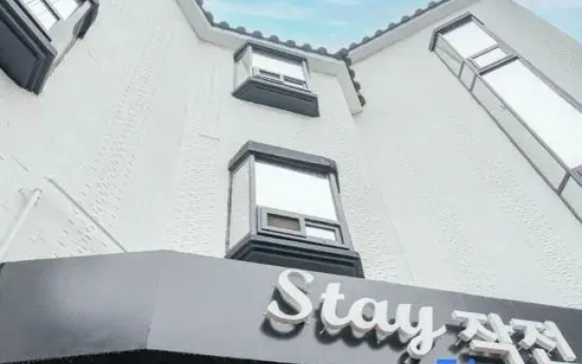 Stay plan