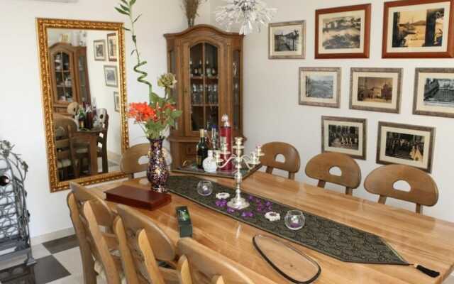 Apartman Ana Cavtat