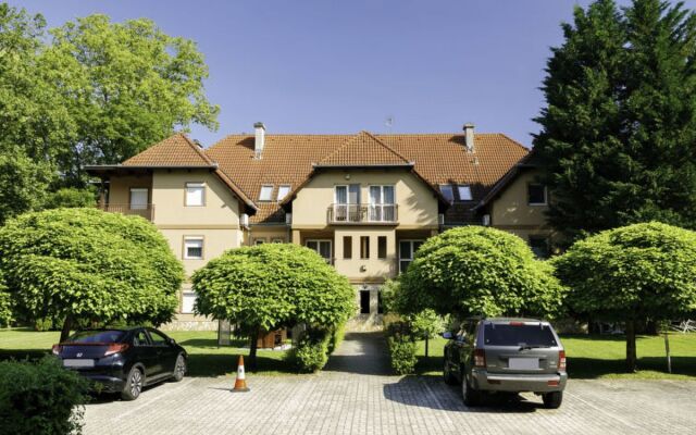 Apartment  Saint Cézaire sur Siagne