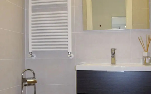 Titti Gera Lario in Gera Lario