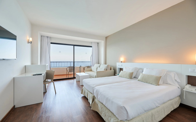 Alua Calas de Mallorca Resort