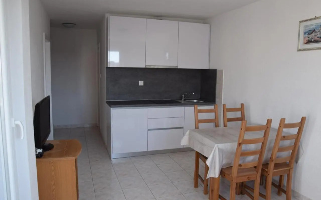Apartment Bogdan 3