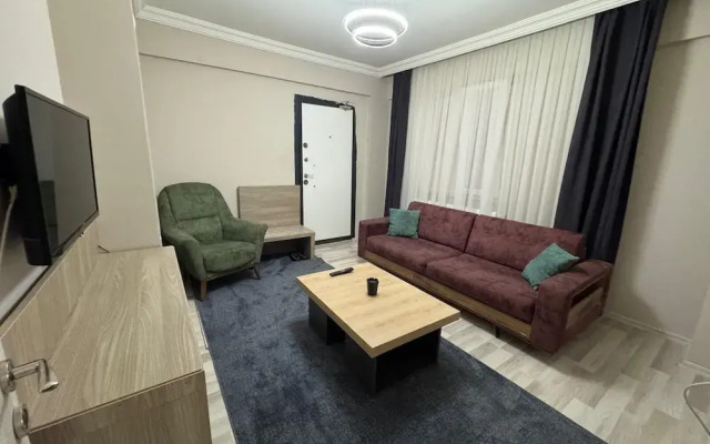 Viyana Boutique Otel