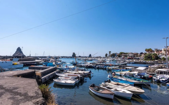 Casa Enni by Wonderful Italy