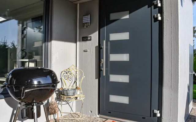 Holiday Apartment Owl's Nest