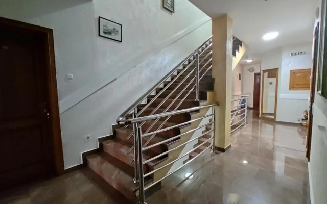 Villa Alexandra
