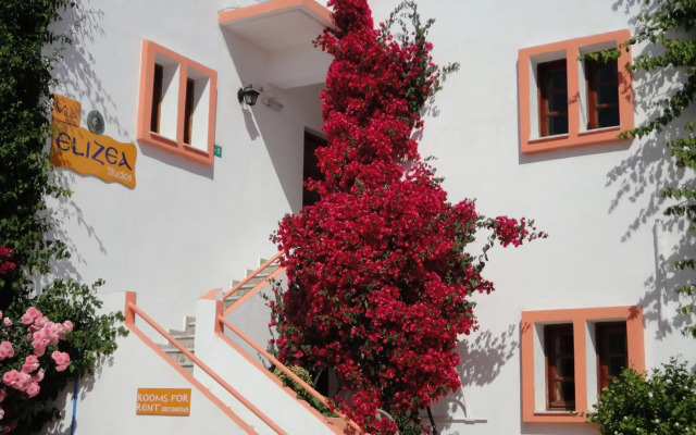Villa Elizea