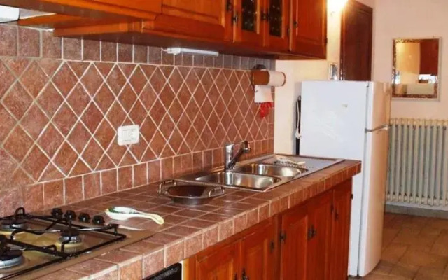 Casa Valeria