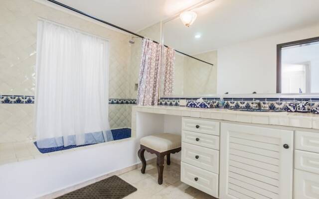 Royal Palms 5 2 Bedroom Condo by RedAwning