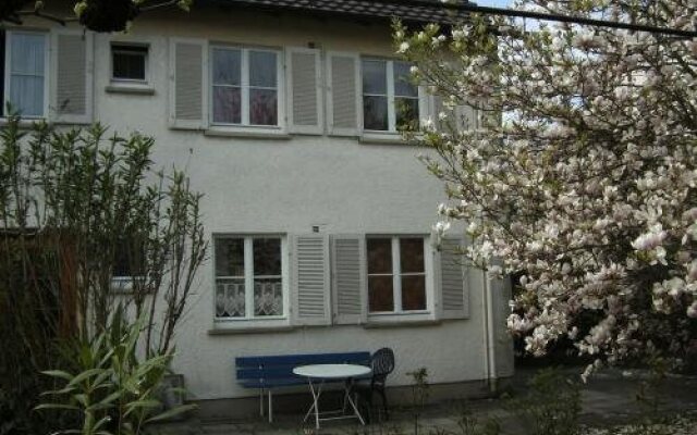 Villa Walter