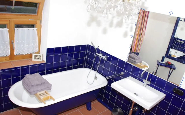 BioPension Kirschenfee