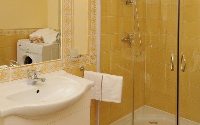 Baltic Suites