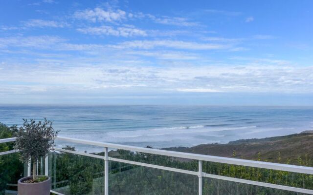 House Cante Ben Bidart