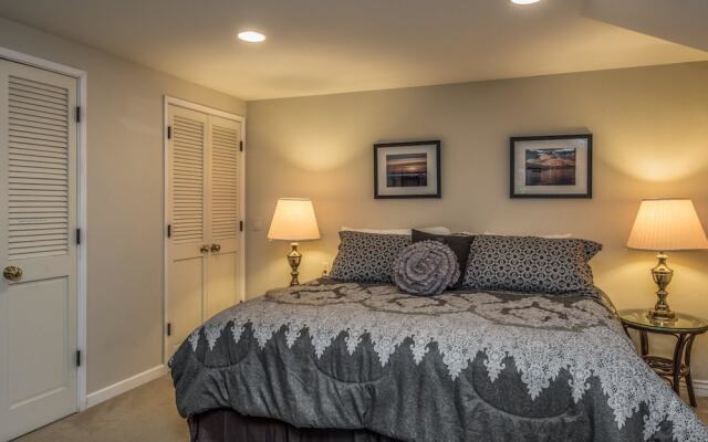 3112 Lighthouse Sanctuary