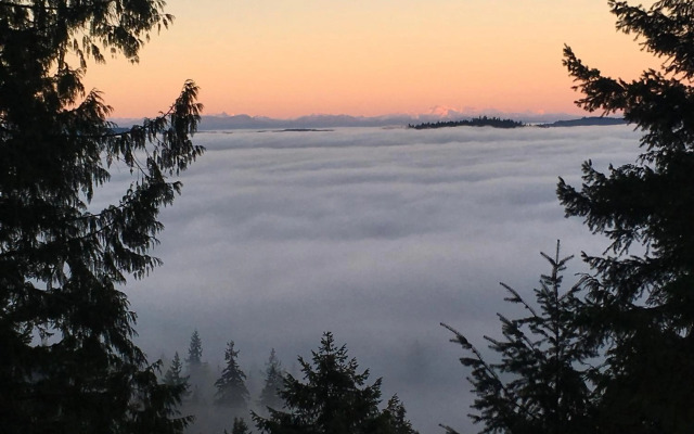 The Sanctuary Retreat & Spa