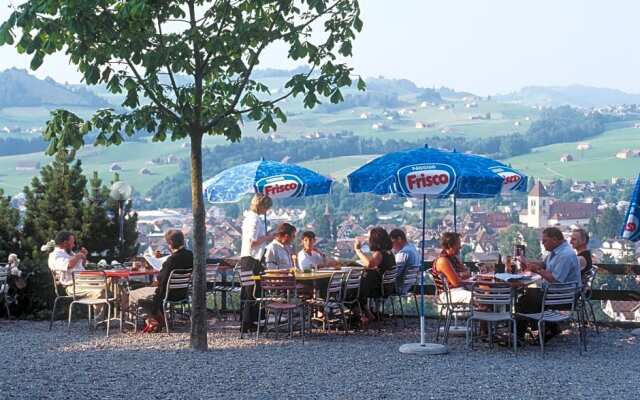 Freudenberg