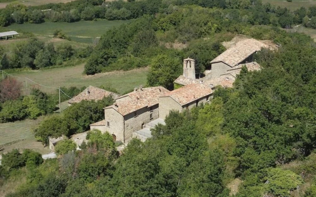 Locanda delle Storie