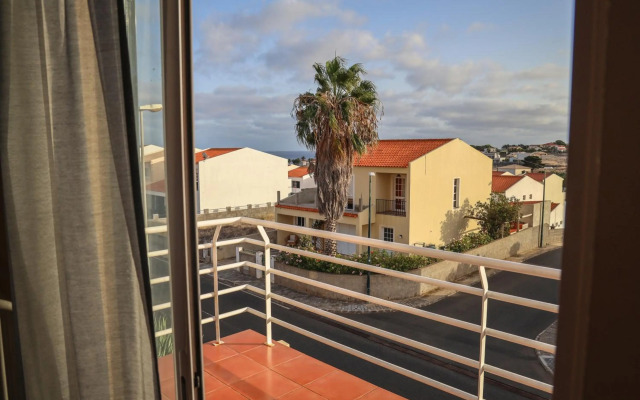 O DRAGOEIRO da Madalena!