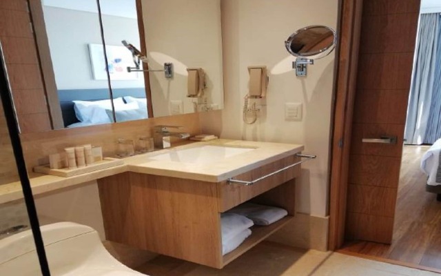 Estelar La Torre Suites