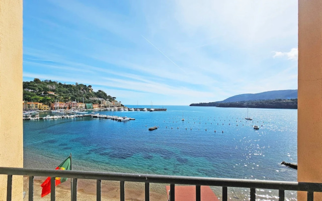 Hotel L'Approdo