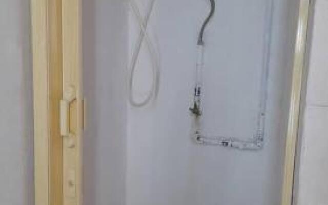 4 rooms PV3 at DANAU KOTA SETAPAK