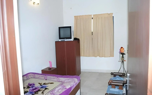 Hotel Shree Nath