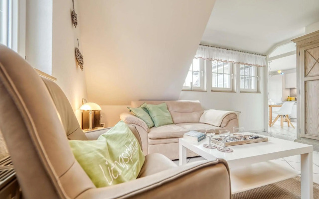 Birkenstraße 15c Whg 9