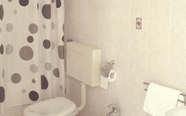 Apartments Gorica Dubrovnik