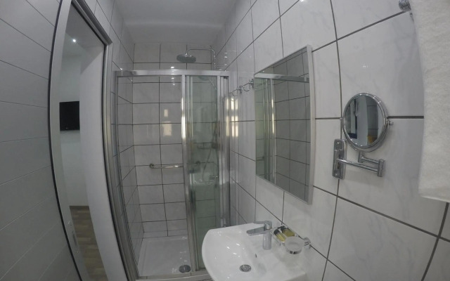 Asty Hotel
