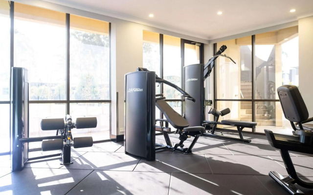 Mercure Penrith