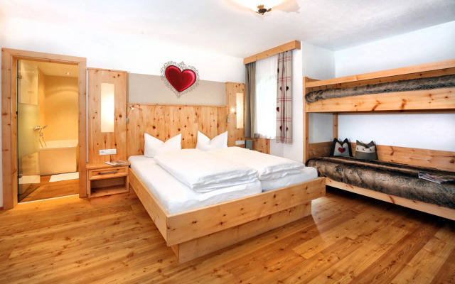 Hotel Waldhof