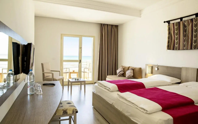 ROBINSON DJERBA BAHIYA - All inclusive