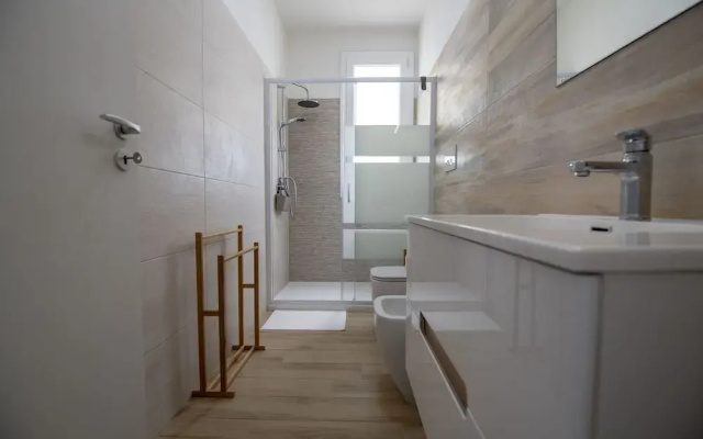 house truvatura