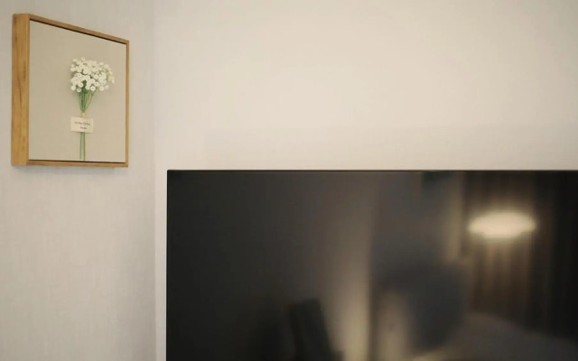 WECOSTAY Myeongdong D2